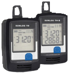 Datalogger